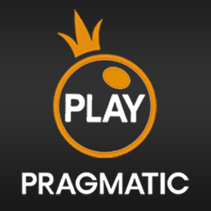 PRAGMATICPLAY