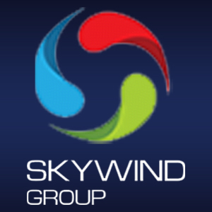 SWL