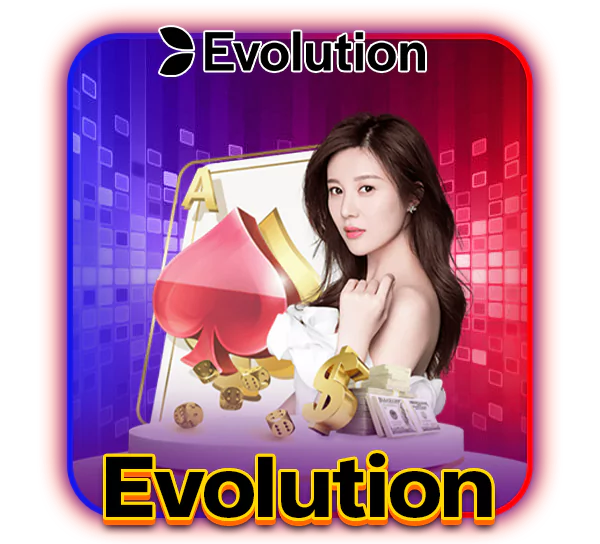 evolution-image