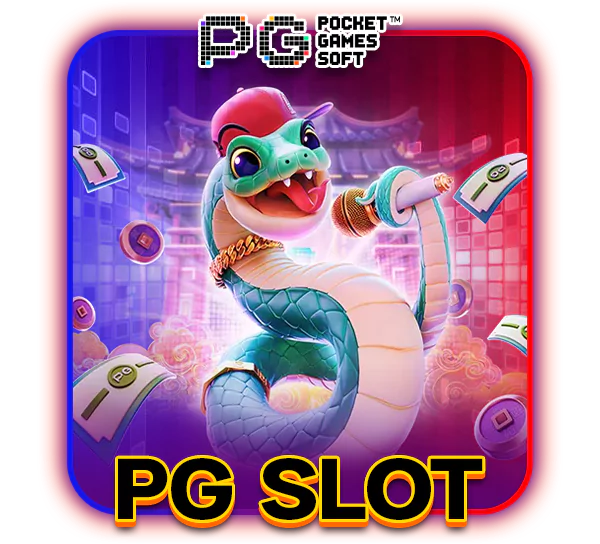 pg-slot