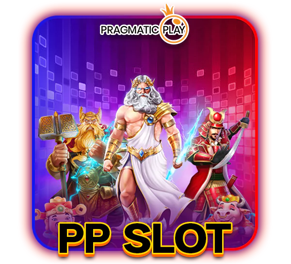 pp-slot-image