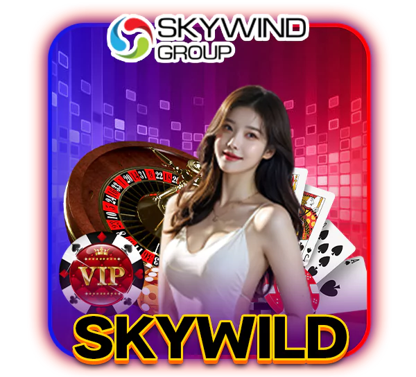 skywild