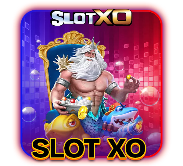 slot-xo